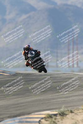 media/Oct-26-2025-Race Pace (Sun) [[c1447ca738]]/Verified/2-Turns 9 and 8 (945am)/